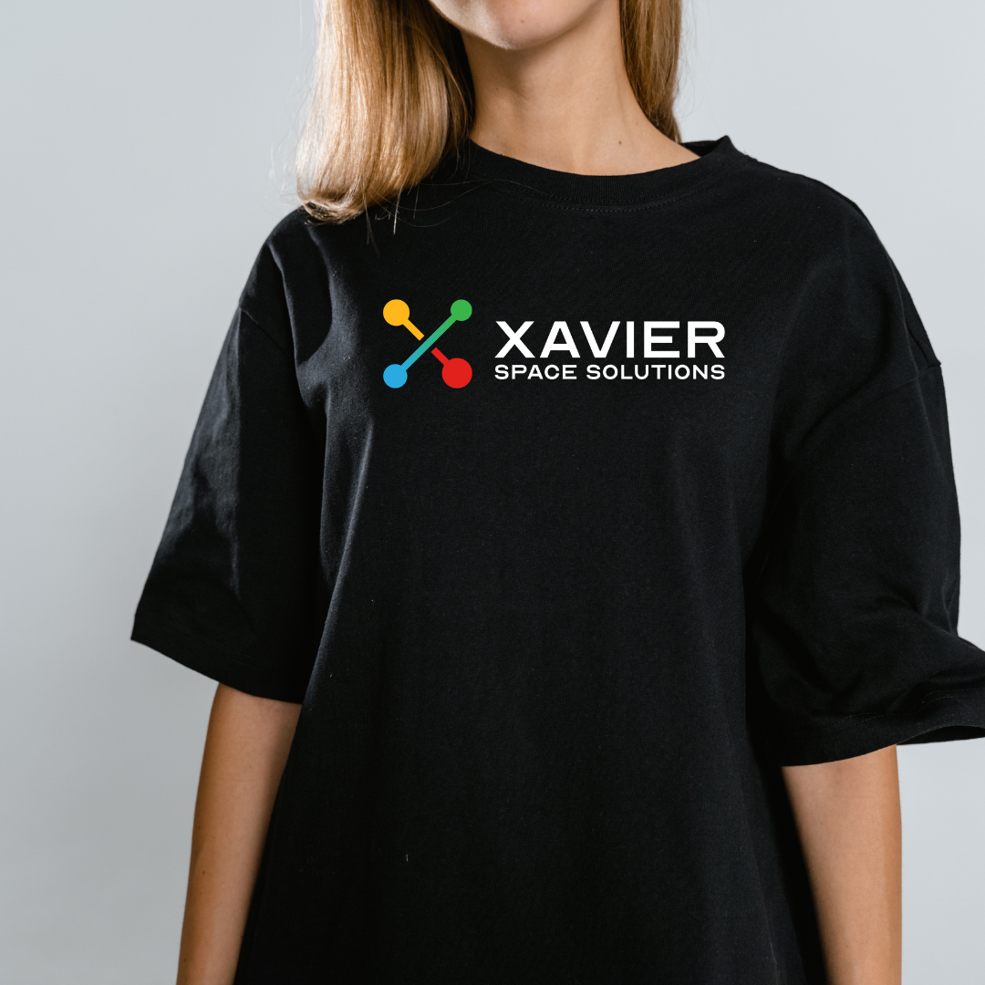 XSpace T-Shirt